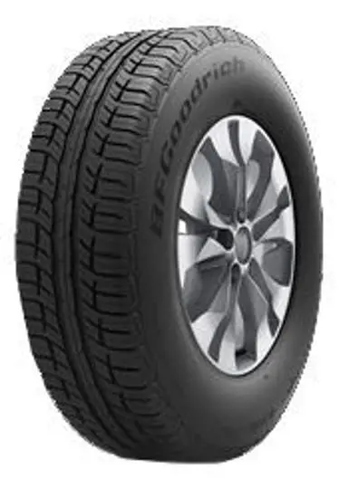 BFGoodrich 235 55 R19 105V Advantage SUV XL 15318988