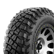 BFGoodrich LT255 85 R16 119Q 116Q Mud Terrain T A KM3 POR 15288849