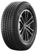MICHELIN 235 55 R19 101H Latitude Tour HP AO 15077902