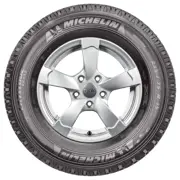MICHELIN 225 75 R16 108H Latitude Cross XL 15115532