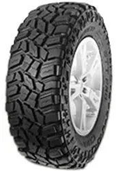 LT305/70 R16 124K/121K Discoverer STT PRO POR RWL