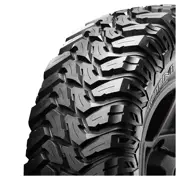 Cooper LT31x1050 R15 109Q Evolution MTT POR MS OWL 15288144