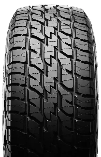 Cooper 225 55 R17 101H Discoverer ATT XL MS 15271348