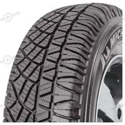 MICHELIN 255 55 R18 109H Latitude Cross DT XL 15125597
