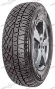 MICHELIN 255 55 R18 109H Latitude Cross DT XL 15125597