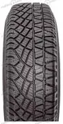 MICHELIN 255 55 R18 109H Latitude Cross DT XL 15125597