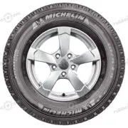 MICHELIN 255 55 R18 109H Latitude Cross DT XL 15125597