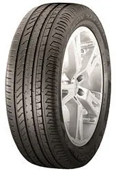 215/60 R17 96H Zeon 4XS Sport BSW FR