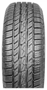 Barum 235 75 R15 109T Bravuris 4x4 XL 15072305