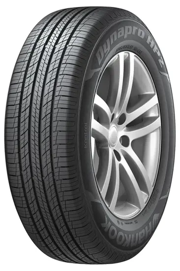 Hankook 215 70 R16 100H Dynapro HP2 RA33 15113444