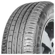 Continental 225 60 R17 99V PremiumContact 5 SUV 15168422