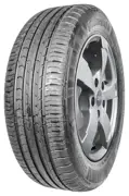 Continental 225 60 R17 99V PremiumContact 5 SUV 15168422