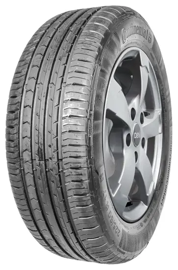 Continental 225 60 R17 99V PremiumContact 5 SUV 15168422