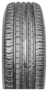 Continental 225 60 R17 99V PremiumContact 5 SUV 15168422