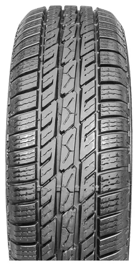 Barum 225 70 R16 103H Bravuris 4x4 15168486