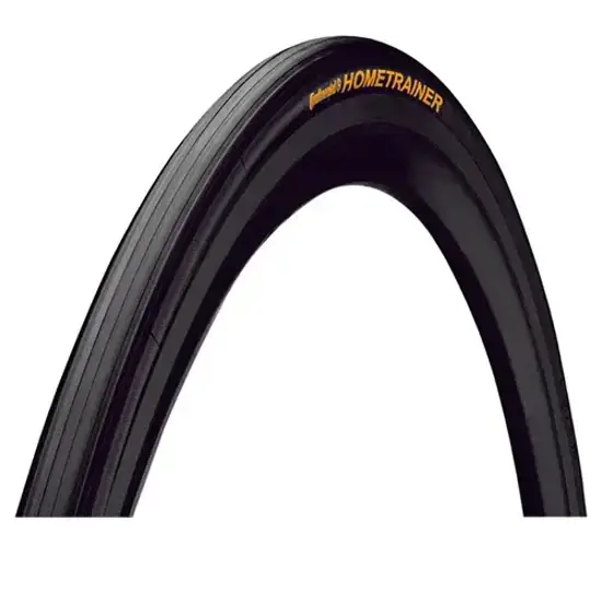 Continental 47 559 Hometrainer II TPI 3 180 Faltreifen Black 15327633
