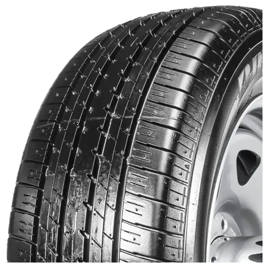 Bridgestone 235 65 R18 106V Dueler H L 33 LHD 15184602