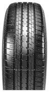 Bridgestone 235 65 R18 106V Dueler H L 33 LHD 15184602