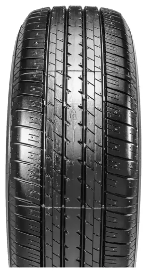 Bridgestone 235 65 R18 106V Dueler H L 33 LHD 15184602