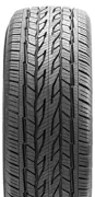 Continental P275 55 R20 111S CrossContact LX 20 MS 15339286