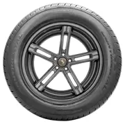 Continental P275 55 R20 111S CrossContact LX 20 MS 15339286