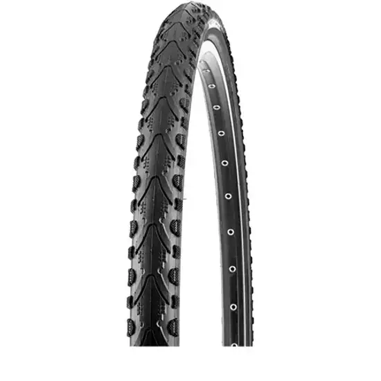 Kenda 37 622 Khan K 935 700x35C schwarz 15244568