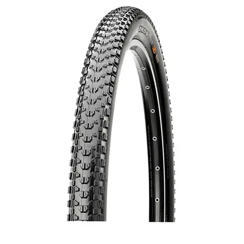 57-622 IKON EXO TR Dual 60 TPI tringle souple