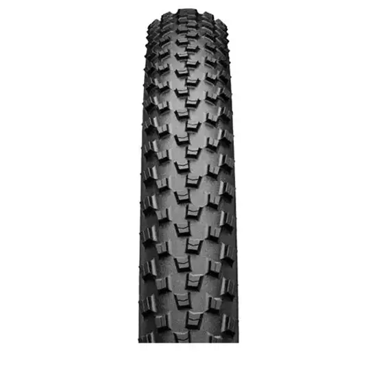 Continental 50 622 Cross King TPI 3 180 Drahtreifen Black 15327571