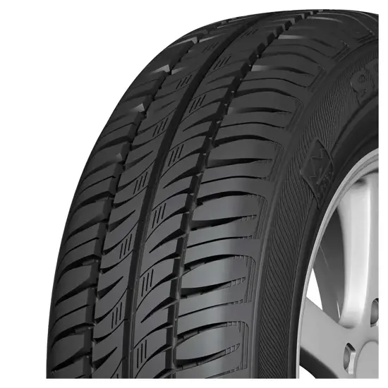 Semperit 215 65 R17 99H Comfort Life 2 SUV FR 15235913