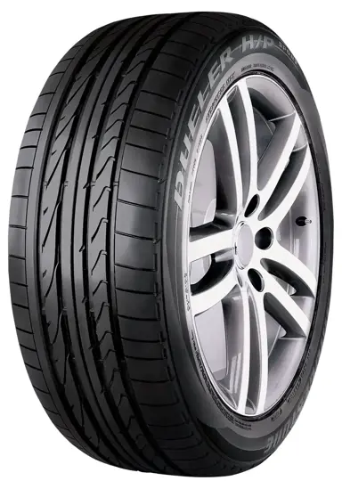 Bridgestone 275 50 ZR19 112Y Dueler H P Sport XL N 0 POR 15235718