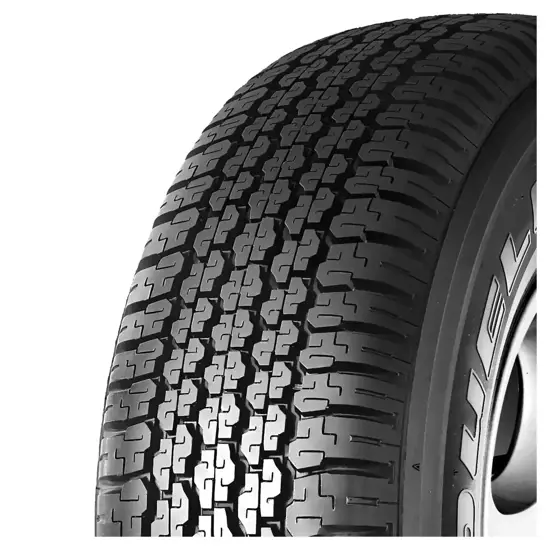 Bridgestone 205 80 R16 104T Dueler H T 689 RFD 15160877