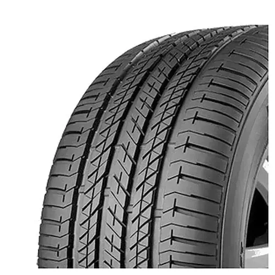 Bridgestone 245 50 R20 102V Dueler H L 400 MS 15085107