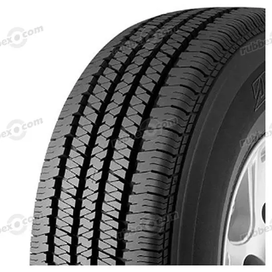 ≪2023年製/在庫あり≫ DUELER A/T694 195/80R15 96S 4本セット 国産 日本製 ブリヂストン 夏タイヤ SUV用 :  at694-1958015-4set : ATSUKO WEB SHOP - 通販 - Yahoo!ショッピング