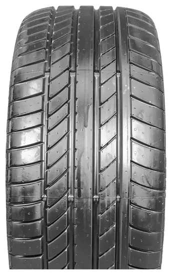 Continental 275 40 R20 106Y 4x4 SportContact XL FR 15018622