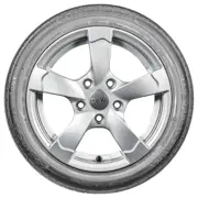 Continental 275 40 R20 106Y 4x4 SportContact XL FR 15018622