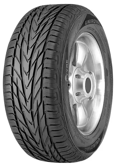 Uniroyal 235 75 R15 109T Rallye 4x4 street XL 15015802