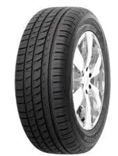 235/65 R17 108V MP85-Hectorra 4x4 SUV UHP XL FR