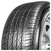 Bridgestone 265 50 R20 107V Dueler H P 92A MS 15061072