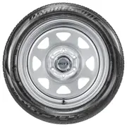 Bridgestone 265 50 R20 107V Dueler H P 92A MS 15061072