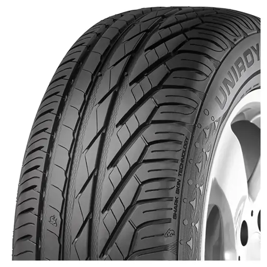 Uniroyal 235 70 R16 106H RainExpert 3 SUV FR 15160486