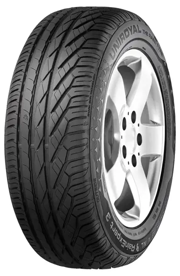 Uniroyal 235 70 R16 106H RainExpert 3 SUV FR 15160486