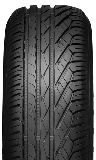 Uniroyal 235 70 R16 106H RainExpert 3 SUV FR 15160486