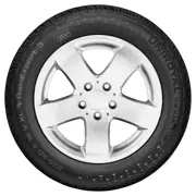 Uniroyal 265 70 R16 112H RainExpert 3 SUV FR 15160487