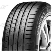 Vredestein 215 60 R17 96H Sportrac 5 SUV FSL 15131901