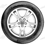 Vredestein 215 60 R17 96H Sportrac 5 SUV FSL 15131901