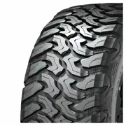 Hankook LT265 70 R17 121Q 118Q Dynapro MT2 RT05 FR 10PR 15332191
