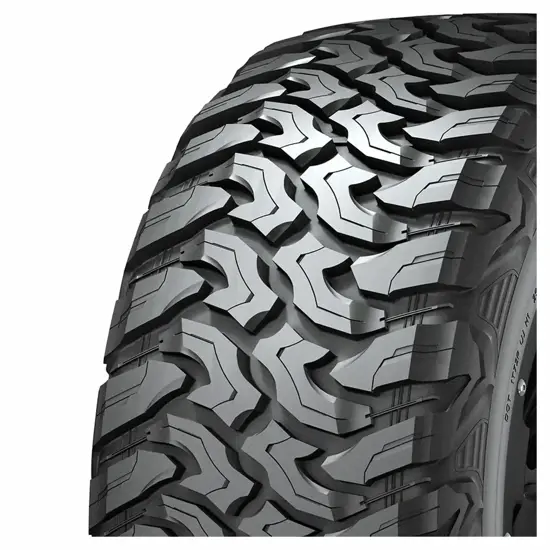 Hankook LT235 85 R16 120Q 116Q Dynapro MT2 RT05 10PR 15332196