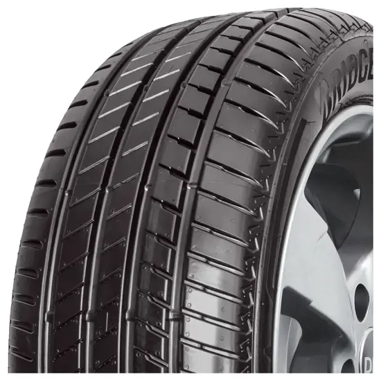 Bridgestone 275 45 R20 110Y Alenza 001 RFT XL 15271479