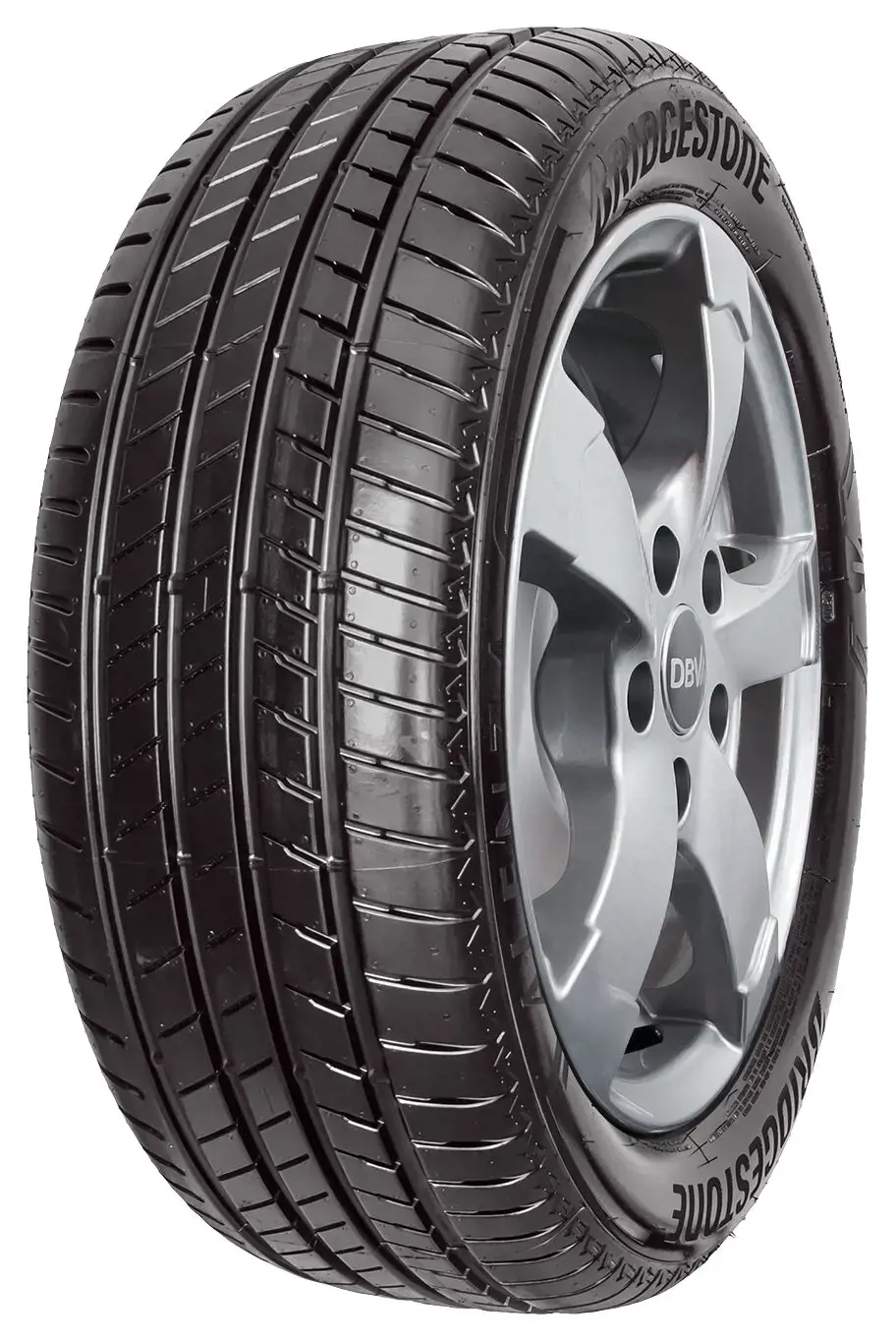 Bridgestone 275 45 R20 110Y Alenza 001 RFT XL 15271479