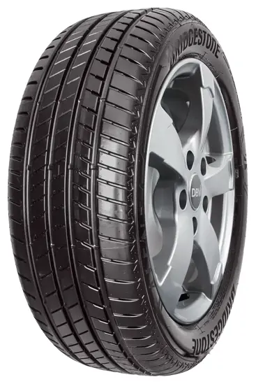 Bridgestone 275 45 R20 110Y Alenza 001 RFT XL 15271479